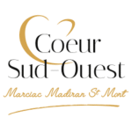 Office du Tourisme Cœur Sud Ouest