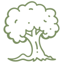 Logo Gîte la Méniquette