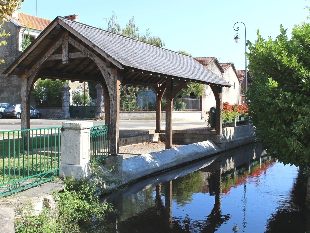 Vic-en-Bigorre, commune dynamique en Bigorre