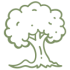 Logo Gîte la Méniquette